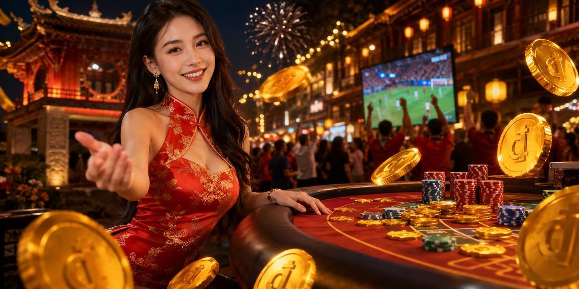 bet77