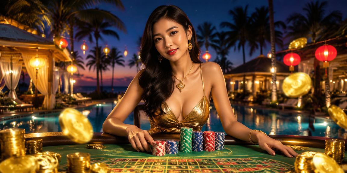 bet77