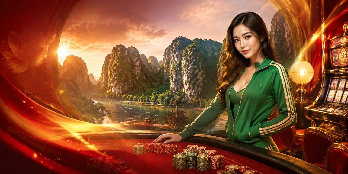 bet77