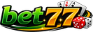 Bet77